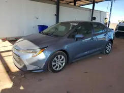 5YFB4MDE2RP136403 2024 TOYOTA COROLLA