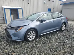 5YFB4MDE2RP136529 2024 TOYOTA COROLLA