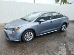 5YFB4MDE2RP136594 2024 TOYOTA COROLLA