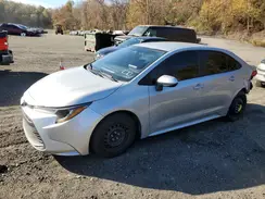 5YFB4MDE2RP136756 2024 TOYOTA COROLLA