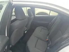 5YFB4MDE2RP137034 2024 TOYOTA COROLLA