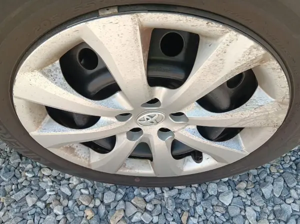 5YFB4MDE2RP137597 2024 TOYOTA COROLLA - Image 8