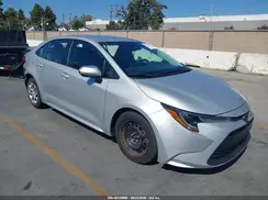 5YFB4MDE2RP138751 2024 TOYOTA COROLLA