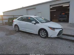 5YFB4MDE2RP138913 2024 TOYOTA COROLLA