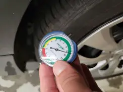 5YFB4MDE2RP139351 2024 TOYOTA COROLLA