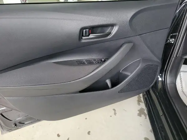 5YFB4MDE2RP139351 2024 TOYOTA COROLLA - Image 2