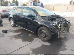 5YFB4MDE2RP139446 2024 TOYOTA COROLLA