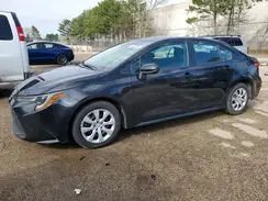 5YFB4MDE2RP139575 2024 TOYOTA COROLLA