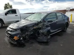 5YFB4MDE2RP139835 2024 TOYOTA COROLLA