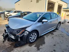 5YFB4MDE2RP139916 2024 TOYOTA COROLLA