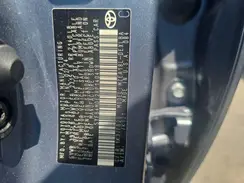 5YFB4MDE2RP140418 2024 TOYOTA COROLLA