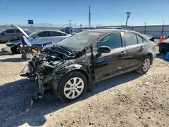 5YFB4MDE2RP140600 2024 TOYOTA COROLLA