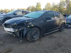 5YFB4MDE2RP140774 2024 TOYOTA COROLLA