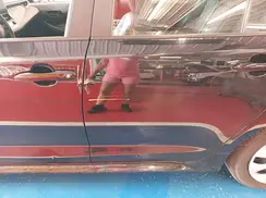 5YFB4MDE2RP140919 2024 TOYOTA COROLLA