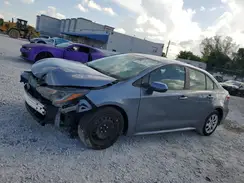 5YFB4MDE2RP141181 2024 TOYOTA COROLLA