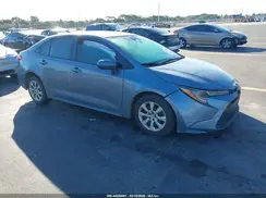 5YFB4MDE2RP141911 2024 TOYOTA COROLLA