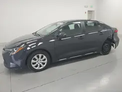 5YFB4MDE2RP142881 2024 TOYOTA COROLLA