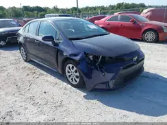 5YFB4MDE2RP144064 2024 TOYOTA COROLLA