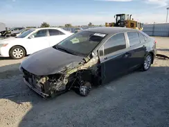5YFB4MDE2RP144372 2024 TOYOTA COROLLA