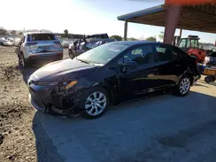 5YFB4MDE2RP146414 2024 TOYOTA COROLLA