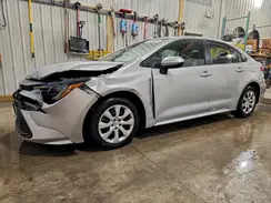 5YFB4MDE2RP146509 2024 TOYOTA COROLLA