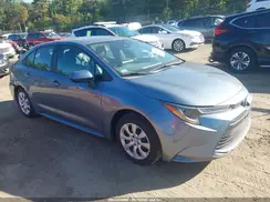 5YFB4MDE2RP146770 2024 TOYOTA COROLLA