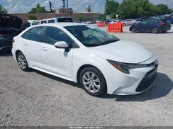 5YFB4MDE2RP146784 2024 TOYOTA COROLLA