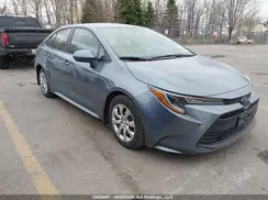 5YFB4MDE2RP148129 2024 TOYOTA COROLLA