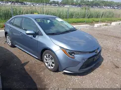 5YFB4MDE2RP148373 2024 TOYOTA COROLLA