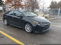 5YFB4MDE2RP148941 2024 TOYOTA COROLLA