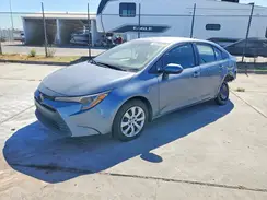 5YFB4MDE2RP149278 2024 TOYOTA COROLLA