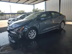 5YFB4MDE2RP149460 2024 TOYOTA COROLLA