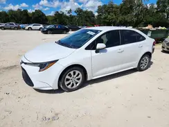 5YFB4MDE2RP149894 2024 TOYOTA COROLLA