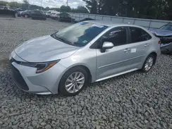 5YFB4MDE2RP149944 2024 TOYOTA COROLLA