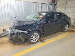 5YFB4MDE2RP149989 2024 TOYOTA COROLLA