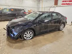 5YFB4MDE2RP150317 2024 TOYOTA COROLLA