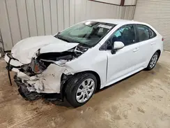 5YFB4MDE2RP150396 2024 TOYOTA COROLLA