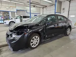 5YFB4MDE2RP150429 2024 TOYOTA COROLLA