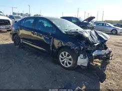 5YFB4MDE2RP150821 2024 TOYOTA COROLLA