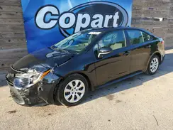 5YFB4MDE2RP151242 2024 TOYOTA COROLLA