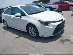 5YFB4MDE2RP151337 2024 TOYOTA COROLLA