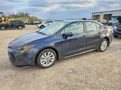 5YFB4MDE2RP152018 2024 TOYOTA COROLLA