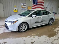 5YFB4MDE2RP152116 2024 TOYOTA COROLLA