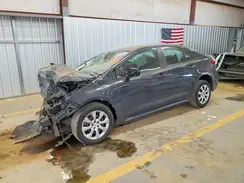 5YFB4MDE2RP152231 2024 TOYOTA COROLLA