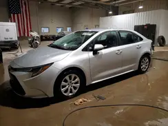 5YFB4MDE2RP153069 2024 TOYOTA COROLLA