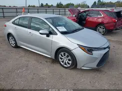 5YFB4MDE2RP154190 2024 TOYOTA COROLLA
