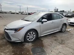5YFB4MDE2RP154416 2024 TOYOTA COROLLA