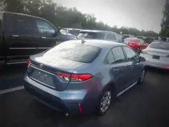 5YFB4MDE2RP154450 2024 TOYOTA COROLLA