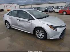 5YFB4MDE2RP154917 2024 TOYOTA COROLLA