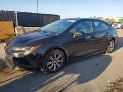 5YFB4MDE2RP155114 2024 TOYOTA COROLLA
